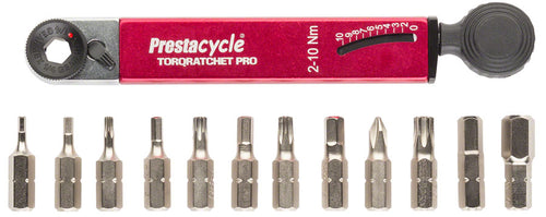Prestacycle-TorqRatchet-PRO-Wallet-Multi-Tool-Other-Tool_TL9239