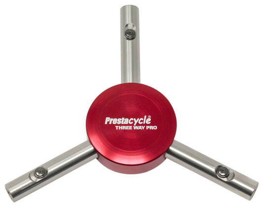 Prestacycle-Pro-Three-Way-Bits-Tool-Y-Wrench_TL9240