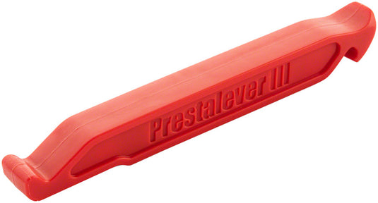 Prestacycle-Prestalever-III-Multi-Tool-Tire-Lever-Other-Tool_MTTL0127