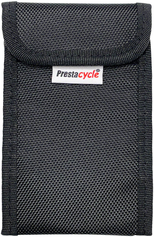 Prestacycle Fixit TWay Pro Ratchet Kit