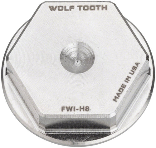 Wolf-Tooth-Pack-Wrench-Steel-Hex-Inserts-Other-Tool_TL9602