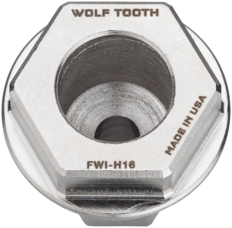 Load image into Gallery viewer, Wolf-Tooth-Pack-Wrench-Steel-Hex-Inserts-Other-Tool_TL9603
