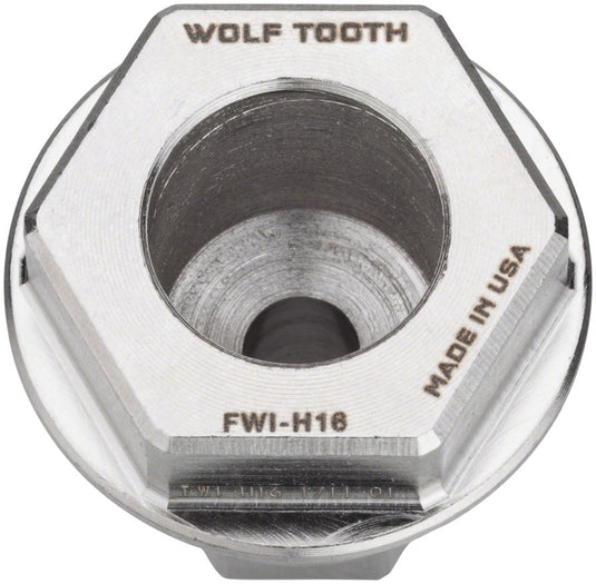 Wolf-Tooth-Pack-Wrench-Steel-Hex-Inserts-Other-Tool_TL9603