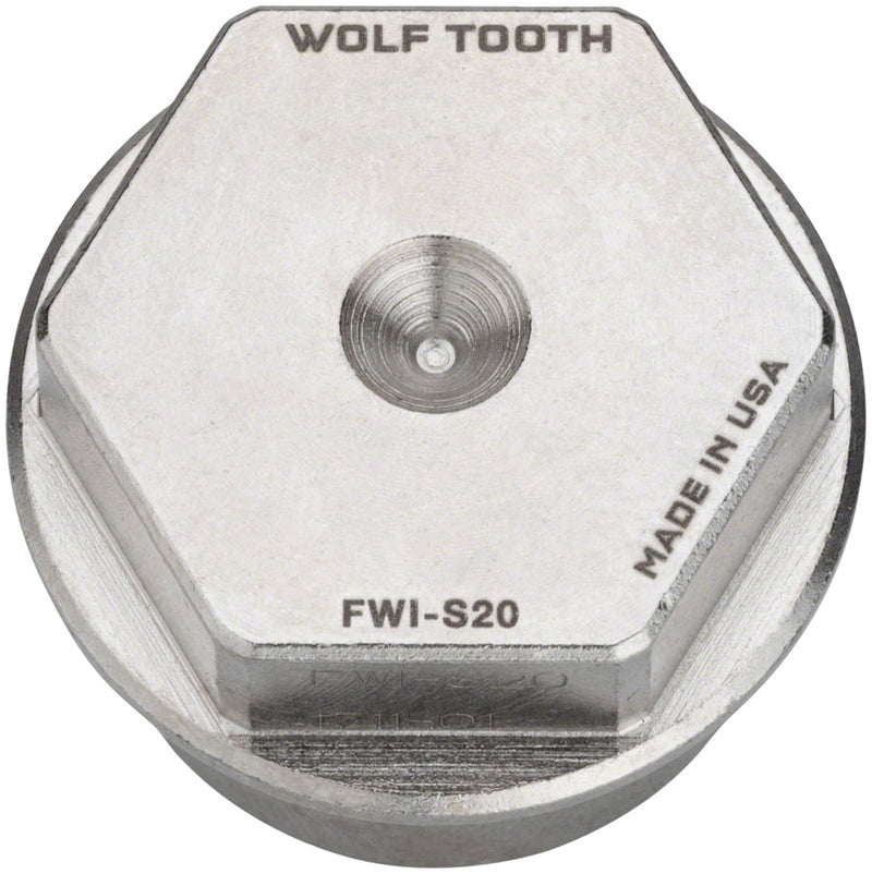 Load image into Gallery viewer, Wolf-Tooth-Pack-Wrench-Steel-Hex-Inserts-Other-Tool_TL9604
