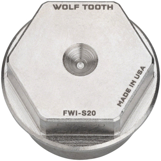 Wolf-Tooth-Pack-Wrench-Steel-Hex-Inserts-Other-Tool_TL9604