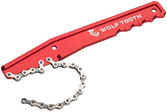 Wolf-Tooth-Chain-Whip-Chain-Whip-&-Cog-Holder-_TL9605