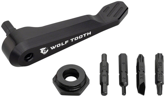 Wolf-Tooth-Axle-Handle-Multi-Tool-Bike-Multi-Tools-TL9624