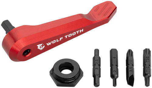 Wolf-Tooth-Axle-Handle-Multi-Tool-Bike-Multi-Tools-TL9625