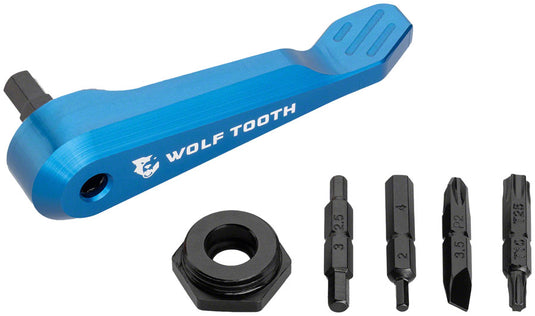 Wolf-Tooth-Axle-Handle-Multi-Tool-Bike-Multi-Tools-TL9626