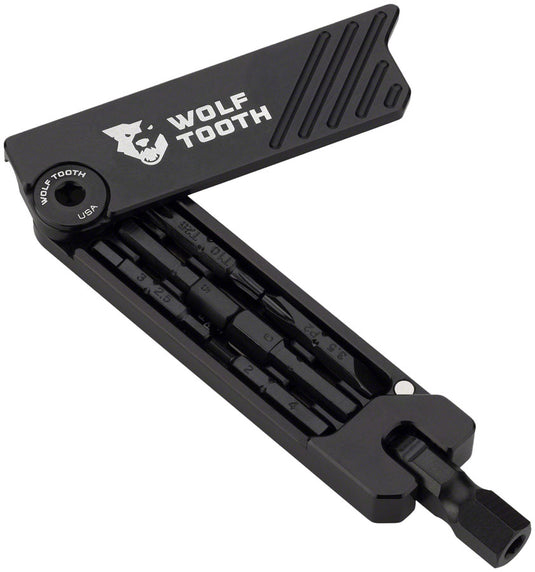 Wolf-Tooth-6-Bit-Hex-Wrench-Multi-Tool-Other-Tool_TL9634