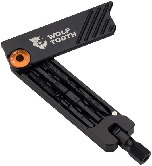 Wolf-Tooth-6-Bit-Hex-Wrench-Multi-Tool-Other-Tool_TL9636