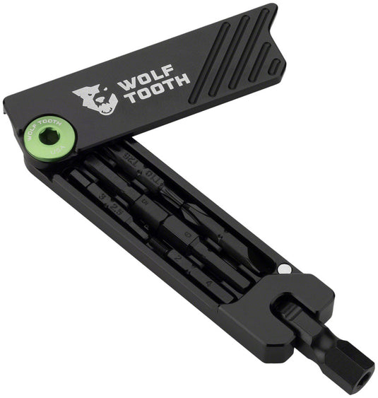 Wolf-Tooth-6-Bit-Hex-Wrench-Multi-Tool-Other-Tool_TL9638