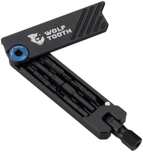 Wolf-Tooth-6-Bit-Hex-Wrench-Multi-Tool-Bike-Multi-Tools-TL9639