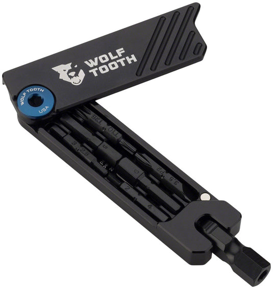 Wolf-Tooth-6-Bit-Hex-Wrench-Multi-Tool-Other-Tool_TL9639