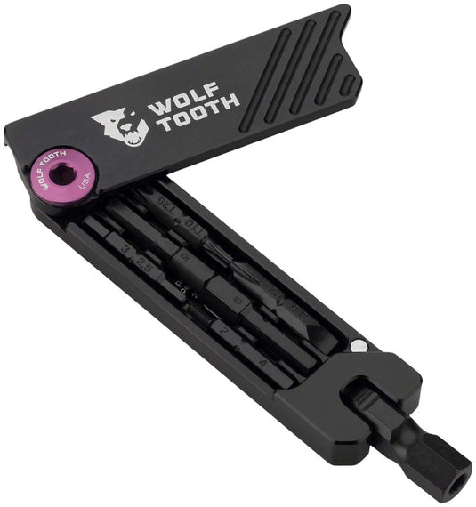 Wolf-Tooth-6-Bit-Hex-Wrench-Multi-Tool-Other-Tool_TL9640