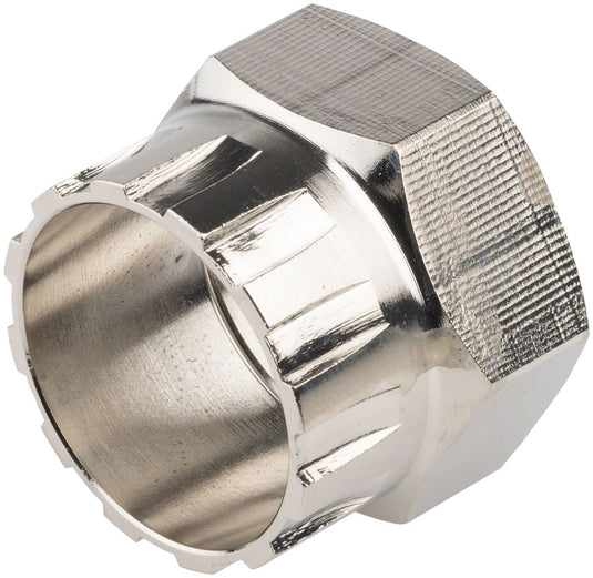 Campagnolo-Cartridge-BB-Cassette-Lockring-Tool-Cassette-and-Freewheel-Tools-TL9800