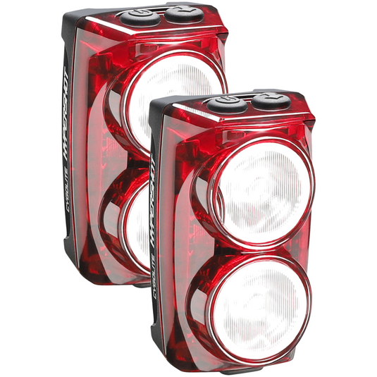 CygoLite-Taillight-Flash-TLLG0436PO2