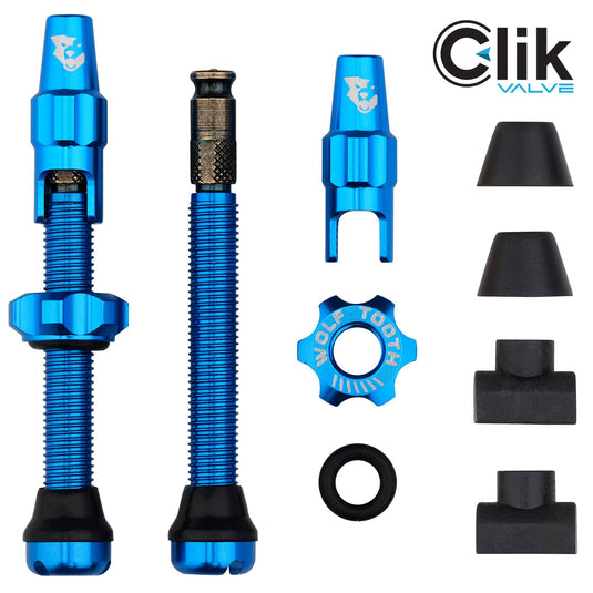 Wolf-Tooth-Components-Clik-Tubeless-Valve-Stem-Kit-Tubeless-Valves-TBVL0644