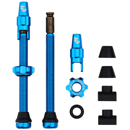 Wolf-Tooth-Tubeless-Valves-TBVL0723