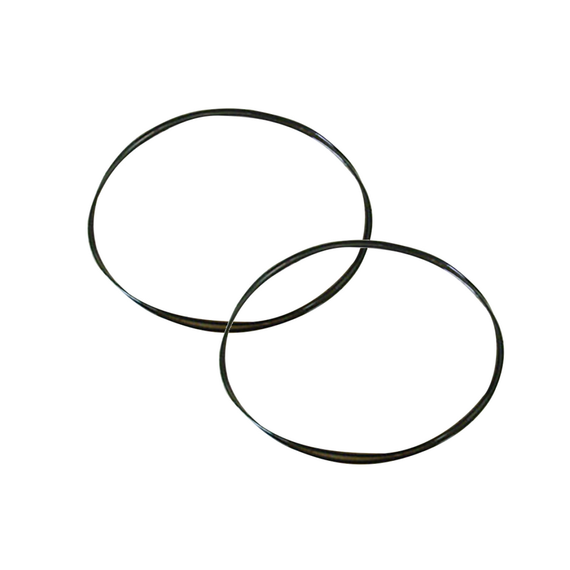 Load image into Gallery viewer, Minoura-Trainer-Part-TNPT0061PO2
