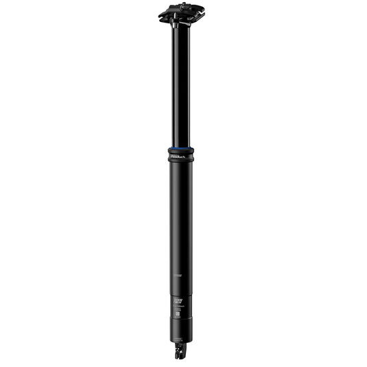 Turnon-Components-Dropper-Seatpost-190mm-DRST0593-MTB-Dropper-Seatpost