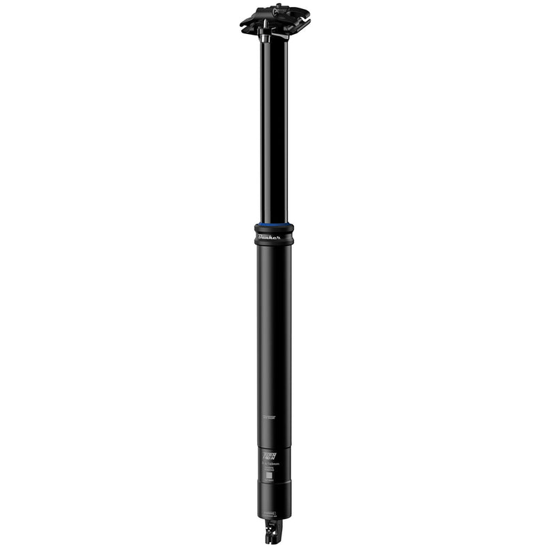 Load image into Gallery viewer, Turnon-Components-Dropper-Seatpost-190mm-DRST0620-MTB-Dropper-Seatpost

