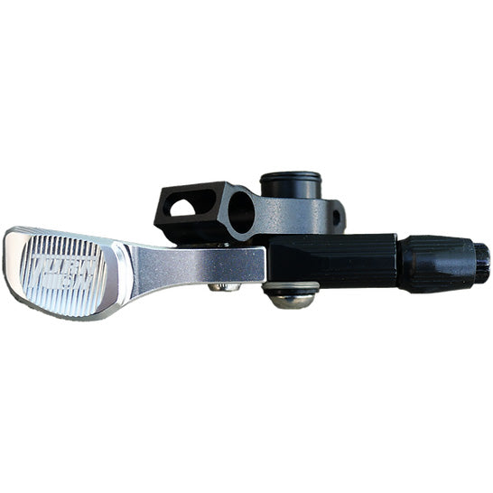 Load image into Gallery viewer, Turnon-Components-Bunker-1x-Dropper-Seatpost-Remote-DSRM0108
