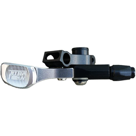 Turnon-Components-Bunker-1x-Dropper-Seatpost-Remote-DSRM0108