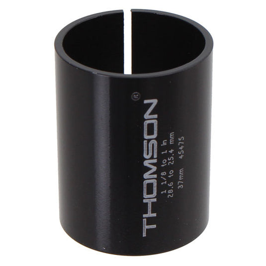 Thomson-X2-X4-Stem-Small-Part-SSPT0131
