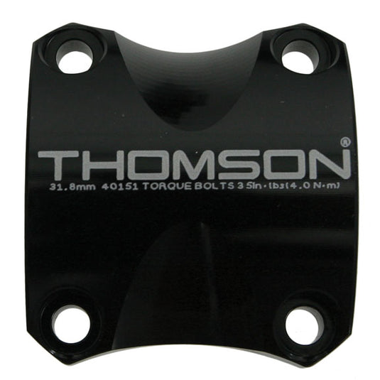 Thomson-X4-Stem-Small-Part-SSPT0161