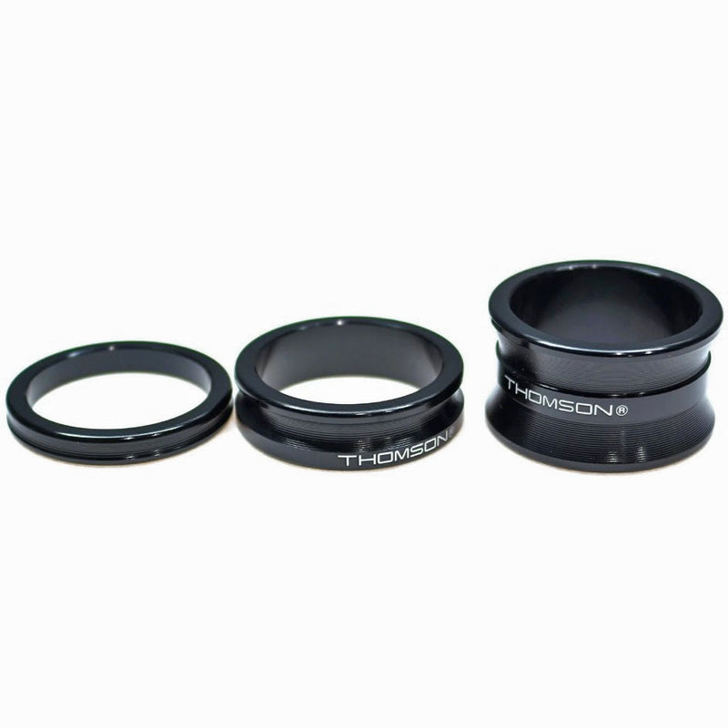 Load image into Gallery viewer, Thomson-Headset-Stack-Spacer-HDSS0459
