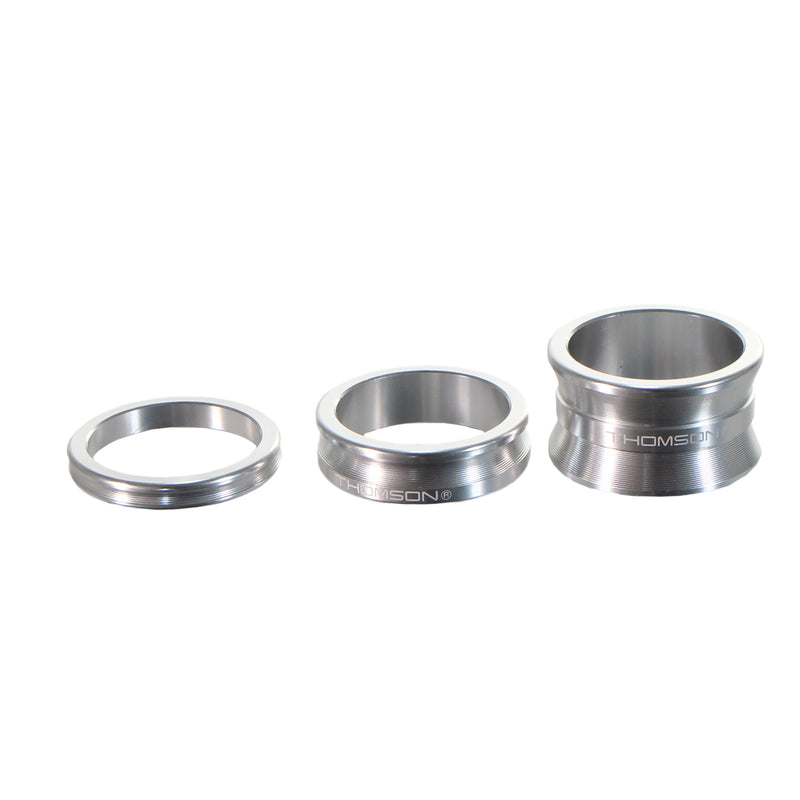 Load image into Gallery viewer, Thomson-Headset-Stack-Spacer-HDSS0458
