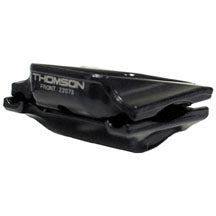 Thomson-Elite-Seatpost-Shim-STPT0292