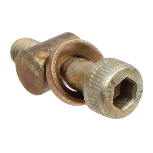 Thomson-Seatpost-Clamp-Seatpost-Shim-STPT0291