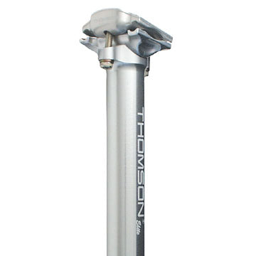 Thomson-Seatpost-Aluminum-STPS1168-Bicycle-Seatposts