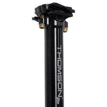 Thomson-Seatpost-Aluminum-STPS1154-Bicycle-Seatposts