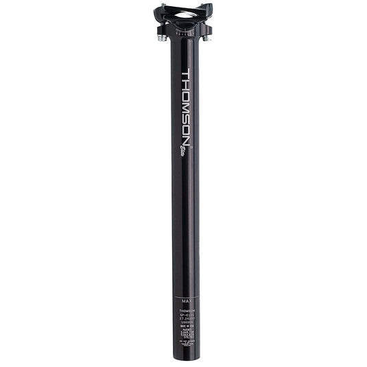 Thomson-Seatpost-Aluminum-STPS1156-Bicycle-Seatposts