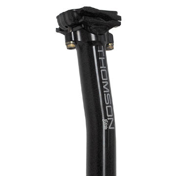 Thomson-Seatpost-Aluminum-STPS1132-Bicycle-Seatposts