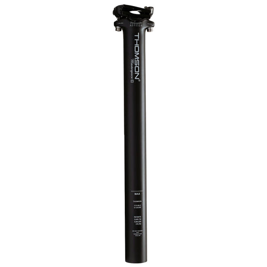Thomson-Seatpost-Carbon-STPS1105-Bicycle-Seatposts