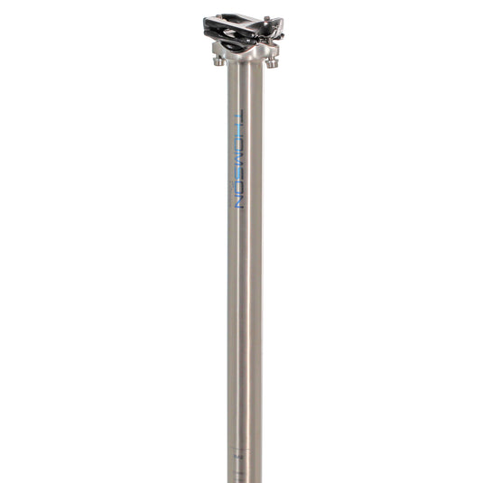 Thomson-Seatpost-Titanium-STPS1102-Bicycle-Seatposts