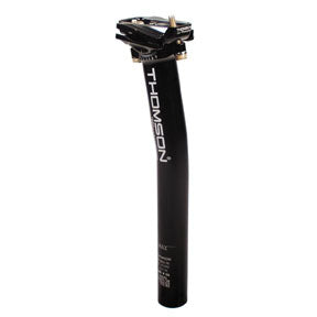 Thomson-Seatpost-Aluminum-STPS1124-Bicycle-Seatposts