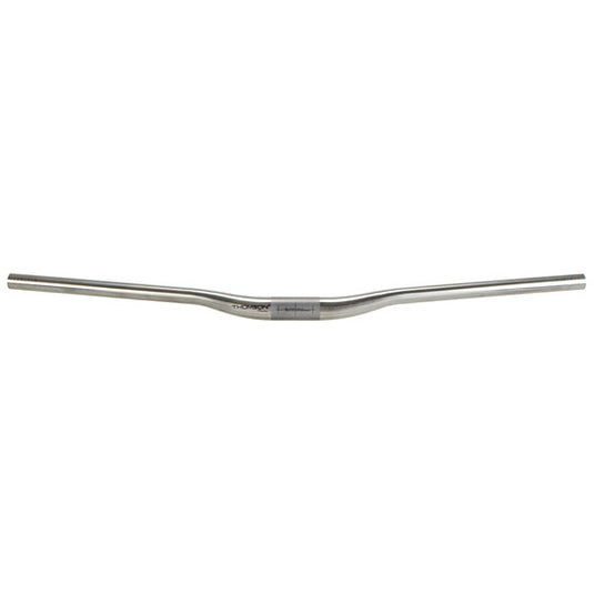 Thomson-Ti-Riser-Titanium-FRHB1581-MTB-Flat-Riser-Handlebar