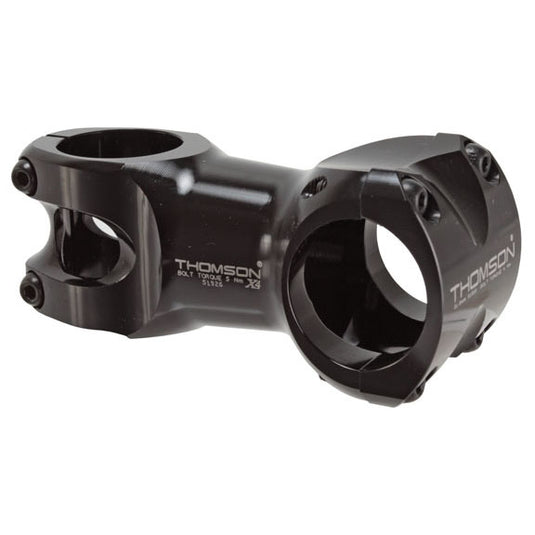 Thomson--STEM3120-Bicycle-Stems