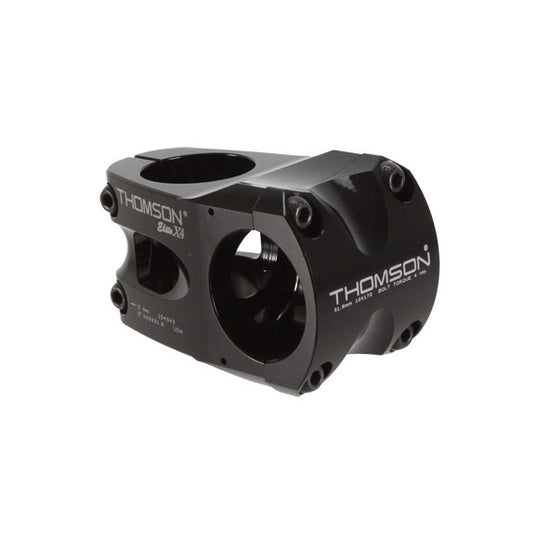 Thomson--STEM2502-Bicycle-Stems