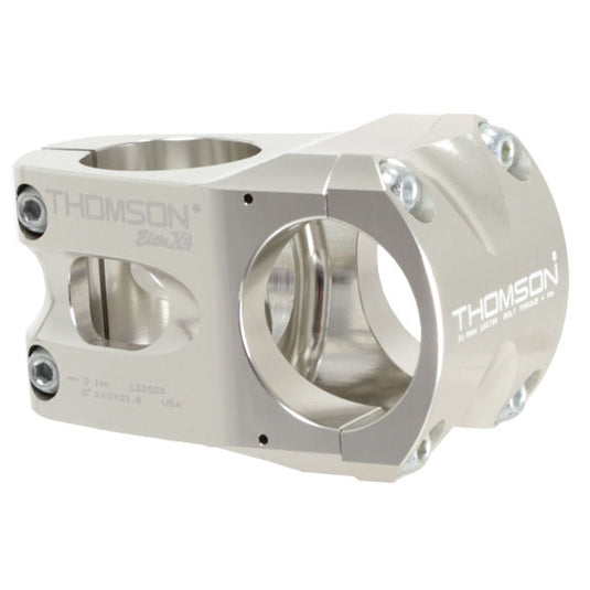 Thomson--STEM2503-Bicycle-Stems