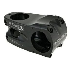 Thomson--STEM2501-Bicycle-Stems