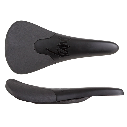 Tune-Komm-Vor-Seat-SDLE3256-Bicycle-Saddles