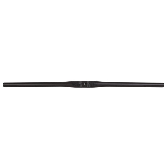 Tune-Carbon-FRHB1317-MTB-Flat-Riser-Handlebar