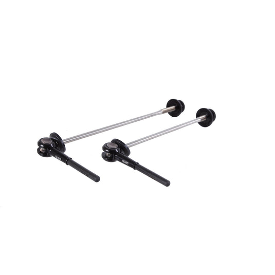 Tune-Quick-Release-Skewer-Pair-Road-Bike-QRSP0128