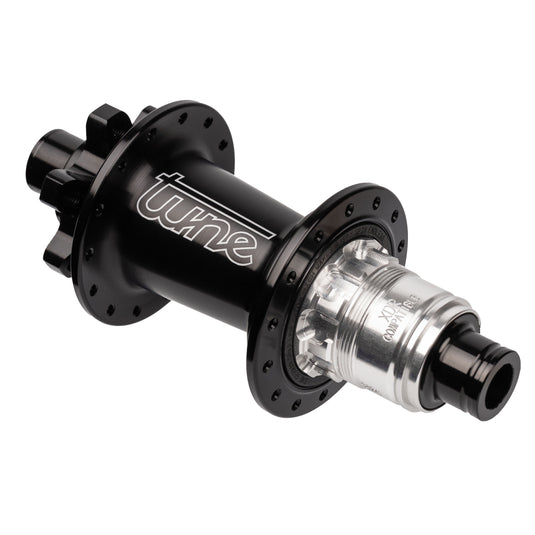 Tune--RRHB2727-Bicycle-Rear-Hub